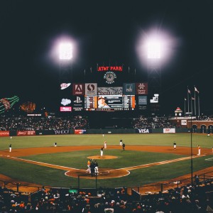 开云电竞平台-球队备战：下场比赛的主要看点，比赛后场