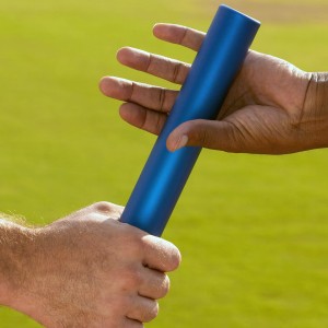 开云体育官网登入-里昂迎来关键战，争夺荣誉，里昂sp