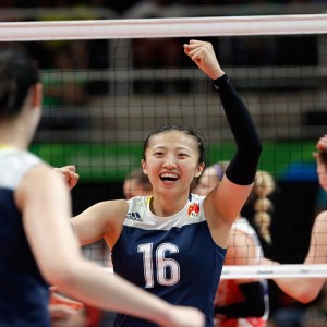 开云体育登入-篮球明星公益赛事提升社会关注度，篮球公益项目