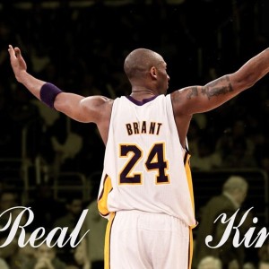 开云体育全站-篮网主场外打造街头篮球文化墙，融合社区艺术，篮网主题球馆