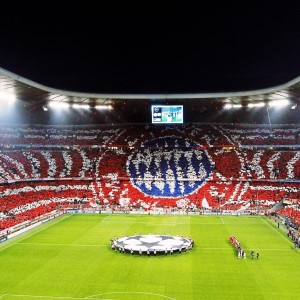 开云网站-阿贾克斯在赛季末崩盘，主帅法里奥利赛季结束后辞职。，阿贾克斯vs里尔历史战绩