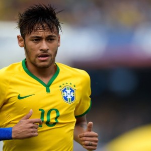 开云esports-欧冠“超级替补”逆袭成名记，欧冠超级联赛