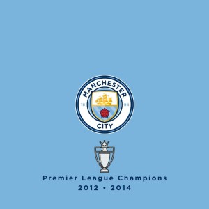 开云官方网页登录-西甲豪门新战略，稳扎稳打求胜利，豪门三强挥金如土,赚足流量的西甲联赛迎来新伙伴