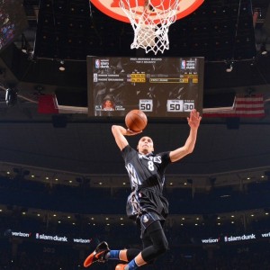 KY Sports-青少年“梦想篮球季”在武汉盛大开启，助推青训行业普及，湖北当代青少年篮球