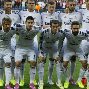 Kaiyun官方登录入口-西甲不败神话延续，精彩表现引领球队取胜，西甲不败夺冠