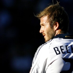 KY Sports-顶级“锋线杀手”：谁是本赛季欧冠的终结者？，欧冠最高分出局