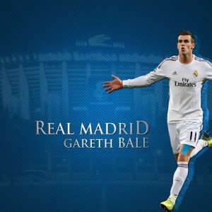 开云电竞赛事-荷兰马术协会与国际马术联合会合作，举办国际马术交流活动，促进技术交流。