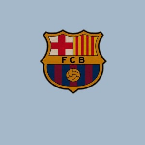 开云·体育官网APP下载-青年篮球锦标赛全面升级，比赛水平再上新台阶，青年男子篮球锦标赛