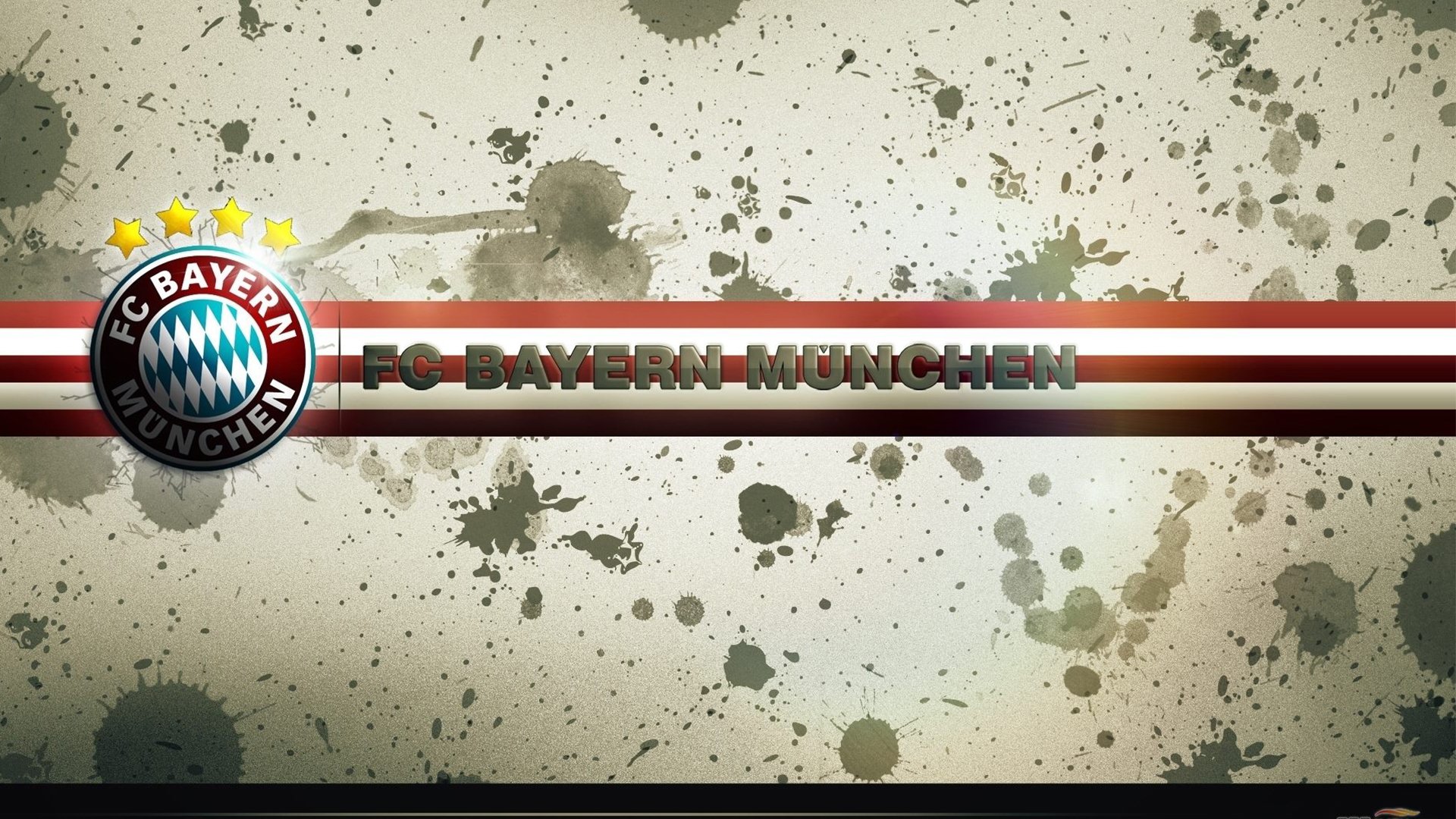 _沙雕足球：趣味之余提升队伍凝聚力_，沙雕足球队队名