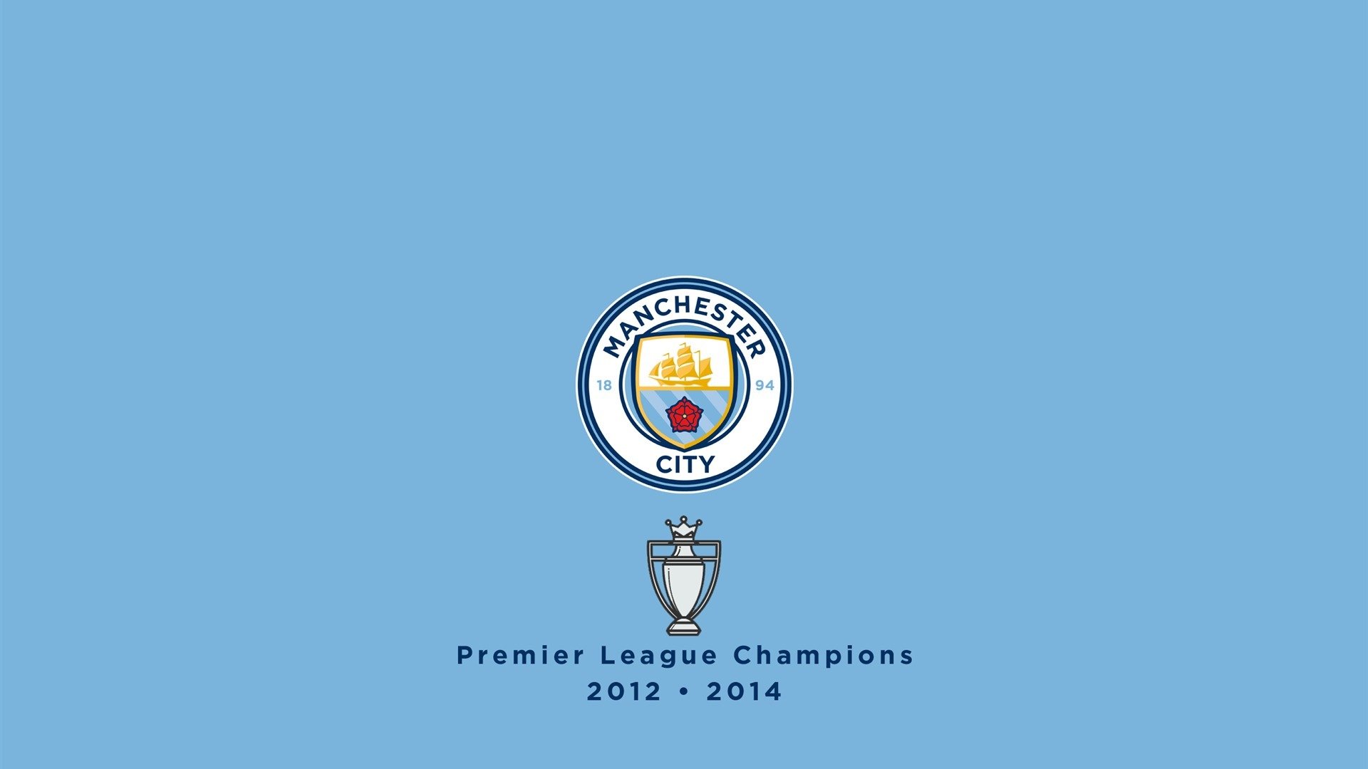 西甲豪门新战略,稳扎稳打求胜利,豪门三强挥金如土,赚足流量的西甲联赛迎来新伙伴